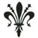 Cavallini Papers